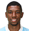 https://img.833zhibooq.com.cn/img/football/player/d5ff0ca4d85b0b0d695fcdc9faadd338.png