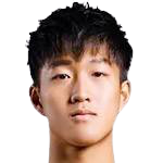 https://img.833zhibooq.com.cn/img/football/player/d6035e48eaa5bb95751e40b80f4618ba.png