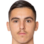 https://img.833zhibooq.com.cn/img/football/player/d603f40ce652037e725d90b7ec07616d.png