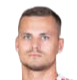 https://img.833zhibooq.com.cn/img/football/player/d6059d2823da3dd5991aa5e1f718bb73.png