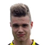 https://img.833zhibooq.com.cn/img/football/player/d60614b8991e737220f417ee4196fef5.png