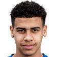 https://img.833zhibooq.com.cn/img/football/player/d6097cfbc2a9403a8962d0651c3f95e3.jpg