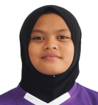 https://img.833zhibooq.com.cn/img/football/player/d60c54a121ea64a5487b775aa85ab0ec.png