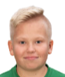 https://img.833zhibooq.com.cn/img/football/player/d61400274a85ed071a26823e422d9563.png