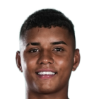 https://img.833zhibooq.com.cn/img/football/player/d614893b87ae5e26d93e2ed267a5606f.png