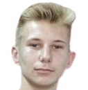 https://img.833zhibooq.com.cn/img/football/player/d61788fd32501dcd11ec12922c3e49b3.png