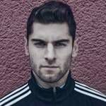 https://img.833zhibooq.com.cn/img/football/player/d61962809376d41873f3289f3e71ee1d.png