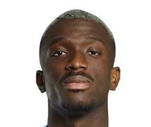 https://img.833zhibooq.com.cn/img/football/player/d61e429ddec3cd957a05c7559665acc8.png