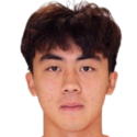 https://img.833zhibooq.com.cn/img/football/player/d61f6b14732aede0533195bc4f687fbe.png