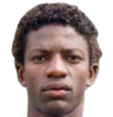 https://img.833zhibooq.com.cn/img/football/player/d6220e5a5da689287d0ee338146952bc.png