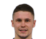 https://img.833zhibooq.com.cn/img/football/player/d6242bdf76300b812a64387f5736fcfe.png