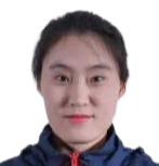 https://img.833zhibooq.com.cn/img/football/player/d625ae14d5637bba4e937d1cda0f1056.png