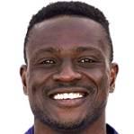 https://img.833zhibooq.com.cn/img/football/player/d628a59762e1a95a20e0953d12ac364b.png