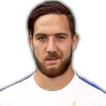 https://img.833zhibooq.com.cn/img/football/player/d6290a0daec4a1385d7022e909d042fd.png