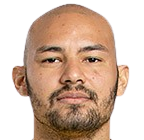 https://img.833zhibooq.com.cn/img/football/player/d62adea7c8f3a5994935f0aaef7c36ac.png