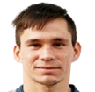 https://img.833zhibooq.com.cn/img/football/player/d62ef6d2b95fb24a551eafe2474d6b5d.png