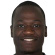 https://img.833zhibooq.com.cn/img/football/player/d6343f7cd848164313ae37f9ef743d2c.png