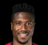 https://img.833zhibooq.com.cn/img/football/player/d636540c252ef12569e98fc4491ede2d.png