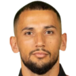 https://img.833zhibooq.com.cn/img/football/player/d63770d92c5a5538b42bcda1faee92fe.png
