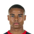 https://img.833zhibooq.com.cn/img/football/player/d6399d37f28081a746cfc72cf7ae18a0.jpg