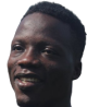https://img.833zhibooq.com.cn/img/football/player/d63b086029de9b82b5ec2fa096d67281.png