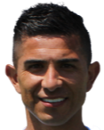 https://img.833zhibooq.com.cn/img/football/player/d63e946e7a9b791e7e471c597e066fe9.png