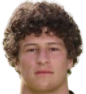 https://img.833zhibooq.com.cn/img/football/player/d64080bf5be3fb6bb9343b0f469b6d2d.png