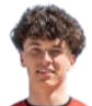 https://img.833zhibooq.com.cn/img/football/player/d64292b701ffe58204146cde0f706a50.png
