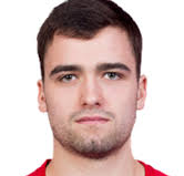 https://img.833zhibooq.com.cn/img/football/player/d642eac3175efcf1bcd32ba75e15b068.jpg