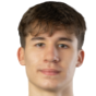https://img.833zhibooq.com.cn/img/football/player/d64322dc732e236bd88a20af33061b8d.png