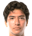 https://img.833zhibooq.com.cn/img/football/player/d64334e28e457926ed138bac5ef80c47.png
