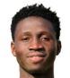 https://img.833zhibooq.com.cn/img/football/player/d645d057cab4764b89b861687d1e6c5a.png