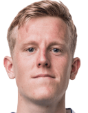https://img.833zhibooq.com.cn/img/football/player/d6465824ded0d3e4bfb7767a26ce6c55.png