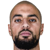 https://img.833zhibooq.com.cn/img/football/player/d64876cf599e3ab94b7be86c15357430.png