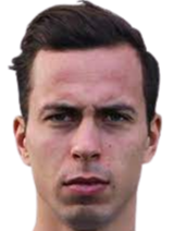 https://img.833zhibooq.com.cn/img/football/player/d64fe9a937ae347fd5090ce0bf67d0f5.png