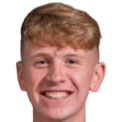 https://img.833zhibooq.com.cn/img/football/player/d65159fa9f4b37b03c66c157aab10d2b.png