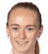 https://img.833zhibooq.com.cn/img/football/player/d652c678d087e1c752fe5d7508d9d75b.png