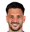https://img.833zhibooq.com.cn/img/football/player/d65304338256e4a7a8c69d8b54a802e2.png