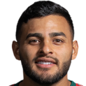 https://img.833zhibooq.com.cn/img/football/player/d6532e7d61a15afae674b4b8a85b1a29.png