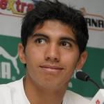 https://img.833zhibooq.com.cn/img/football/player/d653ac9aa1e284ba2fd010250439d832.png