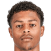https://img.833zhibooq.com.cn/img/football/player/d655bb74277b615a78302194665505d7.png