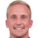 https://img.833zhibooq.com.cn/img/football/player/d6560156724cb9f64d3a38a9c0f39a57.png