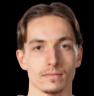 https://img.833zhibooq.com.cn/img/football/player/d65741ae3cfd0cadb132e60fd0b26d2e.png