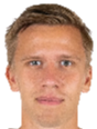 https://img.833zhibooq.com.cn/img/football/player/d657ebf85855a6ffa9f3921209f625c0.png