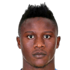 https://img.833zhibooq.com.cn/img/football/player/d65d65b558e72e81b3afd0de649a5e5a.png