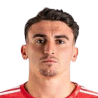 https://img.833zhibooq.com.cn/img/football/player/d6609246bfb05246615942f68218fe8d.png