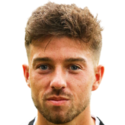 https://img.833zhibooq.com.cn/img/football/player/d662df2284b28c07afb13267bdc7566b.png