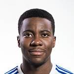 https://img.833zhibooq.com.cn/img/football/player/d663227d26ae40c0cd708a4082739d30.png