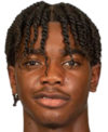 https://img.833zhibooq.com.cn/img/football/player/d66372ec7ffc18c1bf4e5fa7a104f097.png