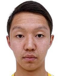 https://img.833zhibooq.com.cn/img/football/player/d663fb77db4f6e4ac53c25739a854447.png